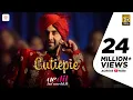 Download Lagu Cutiepie  - Ae Dil Hai Mushkil | Karan Johar | Ranbir | Anushka | Pritam | Pardeep I Nakash