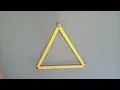 Channel