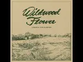 Wildwood Flower - Andrea von Kampen