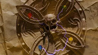 timecrafters the treasure of pirates cove 2020 explained in hindi pirates treasure