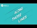 Lifting All Boats Co-ops Talk Value of Rural Broadband Partnership With NRECA