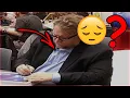 Guillermo del Toro - Narrated Wiki espanol