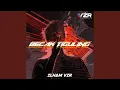 Download Lagu Becak Tiguling