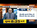 Today s Horoscope Daily Astrology Zodiac Sign For Friday November 6 2020