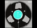 Stimming - Una Pena