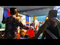 Download Lagu Ngamen di mbawur Sugeng dalu Ajeng (duta nada)