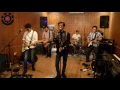Download Lagu Gigi - Amnesia (DC Cover)