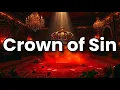 Download Lagu Crown of Sin - Lyrics