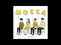 Lagu KUMPULAN LAGU LAGU BAND MOCCA