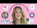 Pre-Med Academic Enhancement Options