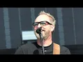 Tonic If You Could Only See Live HFStival Nationals Park Washington DC September 21 2024