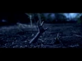 Download Lagu Yellow Claw - Nooit Meer Slapen Ft. Ronnie Flex, MocroManiac \u0026 Jebroer