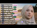 Lagu KUMPULAN SHOLAWAT VIRAL DJ REMIX FULL BASS MENENANGKAN HATI  PEMBUKA REJEKI  SOLAWAT NARIYAH