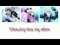 Download Lagu [TRIGGER] Daybreak Interlude || Kanji/Romaji/Indonesia
