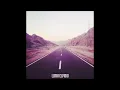 Luma Elpidio - Quem és pra mim (Aúdio Oficial)