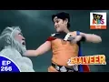 Download Lagu Baal Veer - बालवीर - Episode 266 - Baalveer Fights The Ice Man