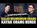 Download Lagu Sampai Sekarang Masih Main JUDI ONLINE Padahal Suka Edukasi Temen