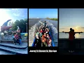 Download Lagu Việt Nam| Journey To Discover Ca Mau Cape| Hành Trình Khám Phá Mũi Ðất Cà Mau