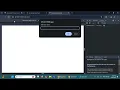 How to Take User Input in JavaScript Prompt and HTML Input Methods Javascript Web Development