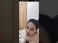 bulurah ichi