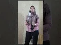 Download Lagu Derita-Rhoma Irama (Cover) #cover #akustikcover #sonetafemina