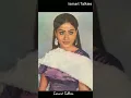 Download Lagu Lady Super Star Vijayasanthi rare pic 💟| #shorts