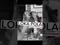 Download Lagu LOKA POLA REMIX 2023_Jegger Remixer