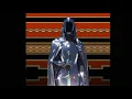 Download Lagu Dinguza - Visualizer