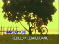 Download Lagu Layu Sebelum Berkembang_Rani Pancarani
