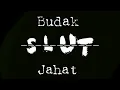 Download Lagu BudakJahat | prod by Penjoel | (Official Lyric Video)