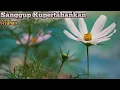 Download Lagu Asahan sanggup kupertahankan