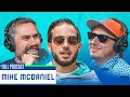 MIKE MCDANIEL ON IF HE S VAPED ON THE SIDELINES DURING AN NFL GAME