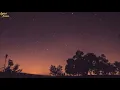 BIGBANG - BANG BANG BANG (뱅뱅뱅) Easy Lyrics