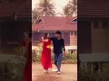 Download Lagu jagnyala pankh futale #shorts #shortvideo #ytshorts #youtube #youtubeshorts #love #trending
