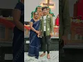 Download Lagu god bless you nanna nuvveppudu life long happy ga undali nanna ❤️❤️❤️love you