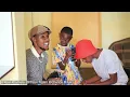 Real Khumalo Mrzux Figlan Chanos Juice-Kumnandi Emzini wezi ntsizwa