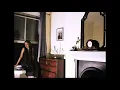 Download Lagu PinkPantheress - I must apologise (Visualiser)