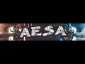 Download Lagu Banda AESA - A ponte