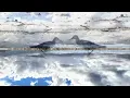 David Kamakahi, Dennis Kamakahi //  'Ulili E