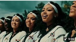 የበደ የጎንደር ባህላዊ ሙዚቃ ተጋበዙልኝ Ethiopianmusic 