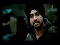 "Diljit Dosanjh" | Honey Singh | Panga Full Song | The Next Level | New Punjabi Songs
