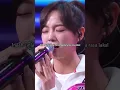 Download Lagu Kim Sejeong - I Will Go to You Like The First Snow #Sejeong #Ailee #Ballad #OSTGoblin #김세정