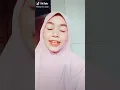 Download Lagu Lagu herek beruk