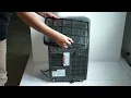 Hisense Portable Air Conditioner Not Cooling