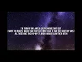 [CLEAN] DJ Khaled - Every Chance I Get (Lyrics) ft. Lil Baby and Lil Durk