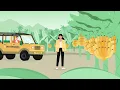 Download Lagu The Ultimate RFP Search Engine | Bid Banana