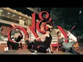 Download Lagu [KPOP IN PUBLIC | ONE TAKE] XLOV (엑스러브) - 1\u0026Only | DANCE COVER | N.TRANCE FROM SINGAPORE