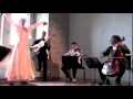 Boccherini - Fandango