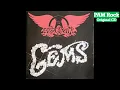 Download Lagu Aerosmith - Mama Kin [1973] HQ Original CD Quality
