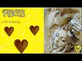 PISCES IF WHAT I SAY DOESN T COME TO YOU IN 3 DAYS I LL RETIRE PISCES AUGUST 2026